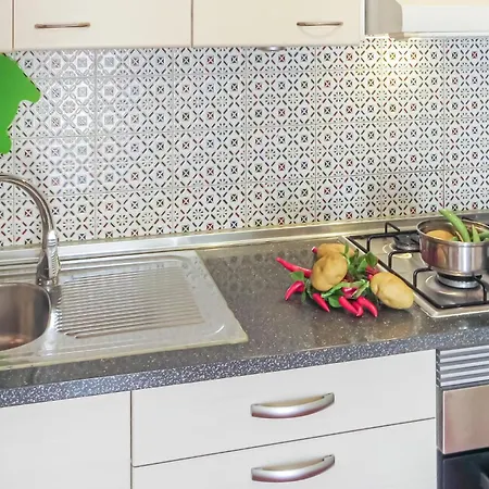 1 Bedroom In * Torrevieja